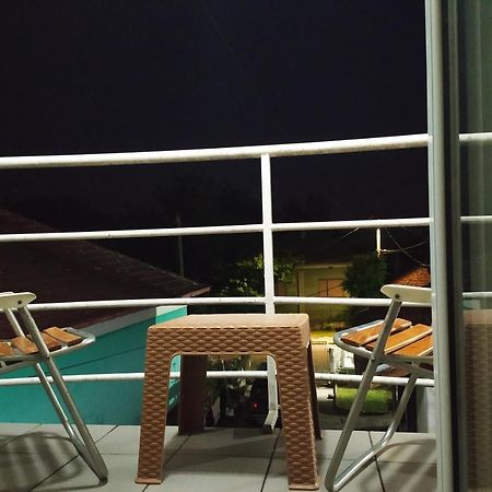 ג'אגודינה Apartman Todorovic מראה חיצוני תמונה