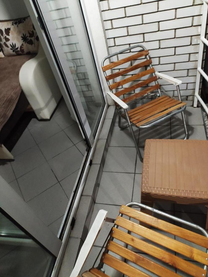 ג'אגודינה Apartman Todorovic מראה חיצוני תמונה