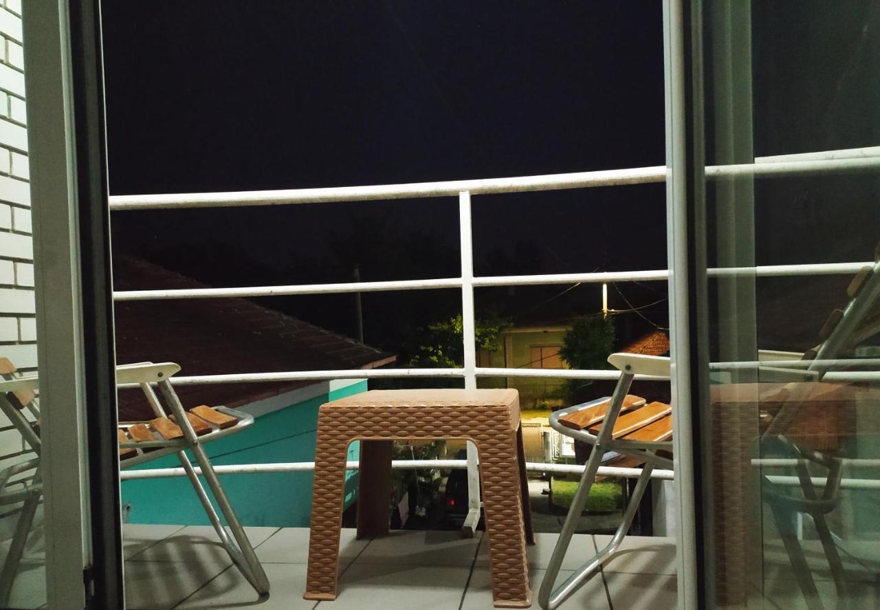 ג'אגודינה Apartman Todorovic מראה חיצוני תמונה